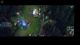 香猪殿下的迷妹的直播间