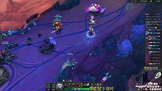 钻石双倍嘻嘻哈哈