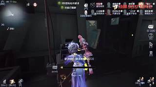 用不上：少年时的心