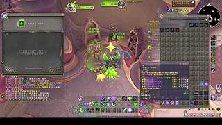 努力全职业休闲