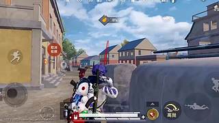 沉浸式游戏 9799048