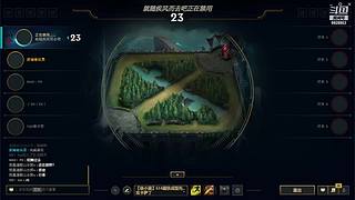 大杀四方丶9928803