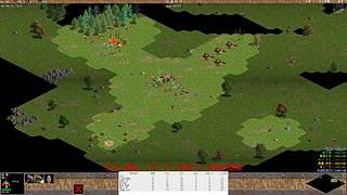 ★★★罗马竞技场★★★