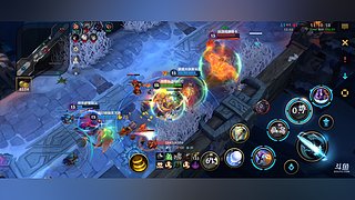 您好彬彬gg的直播间