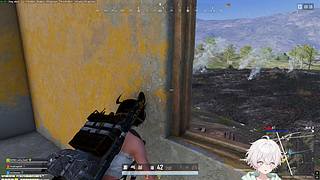 【小奶团】和拉奇小盒子blue小偷模拟器