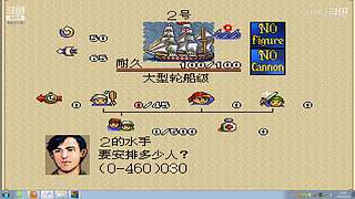 幻兽帕鲁新手 10014815