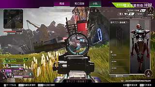 有位置：3x3速通，不排队。