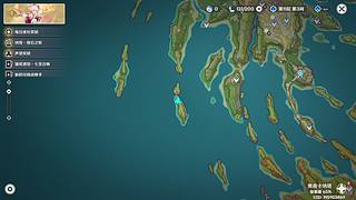 深渊探索度皆可