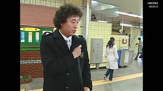 【顺才】欢迎来看