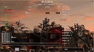 啊杰281的直播间