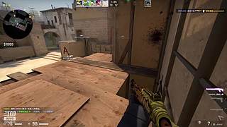 请弹幕老师教学