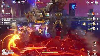 重生之我是卑微小糖