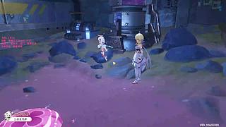 重生之我是卑微小糖