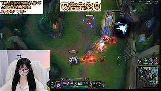 艾欧尼亚顶级牢房