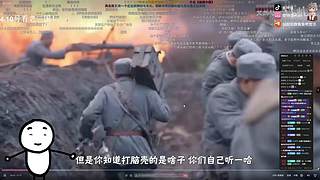 猪头、猪脑、猪嘴、猪蹄