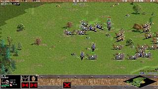 HKing致敬罗马经典