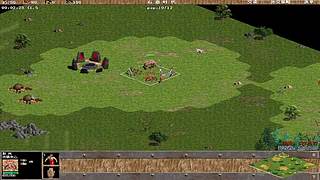 HKing致敬罗马经典