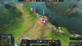 我将无我不负人民