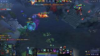 能学多少看悟性