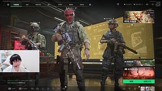 晚上好！！！！ 10267847