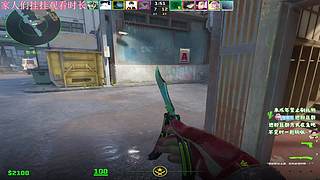 ✨小小宋✨开心快乐每一天！