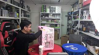 郑州创D：开门红电脑大促活动进行中