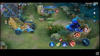 宇宙级伽罗世界级阿轲