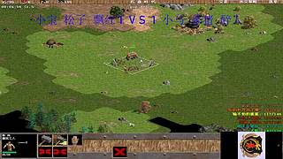 韬哥139的直播间