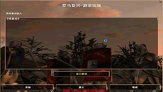 左脚凌空抽射的直播间