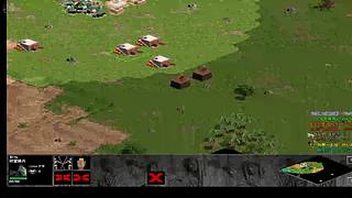 罗马复兴随机有石24局