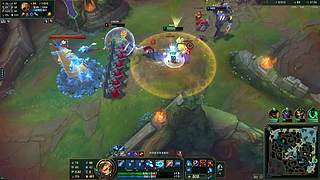 时光毁我电竞梦c的直播间