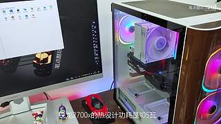 数码好物怎么选