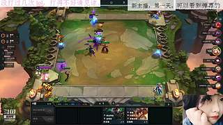 新人，第一天！