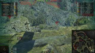 专注讲解，战局解析，迅速变强！