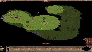 lyd61654的直播间