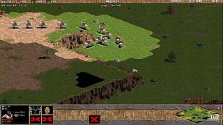 幸运星的直播间 10548272