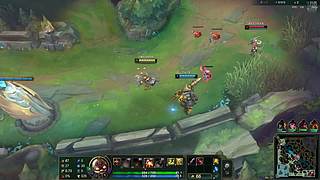 一区大师局，随便玩玩