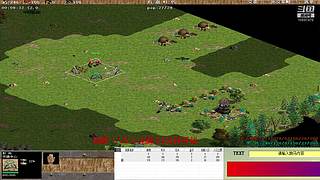 男人本色倾情解说的直播间