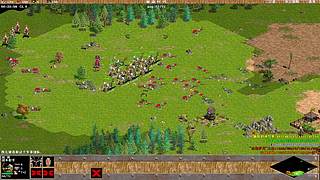 卡卡西的直播间 10602364