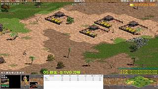 卡卡西的直播间 10602364