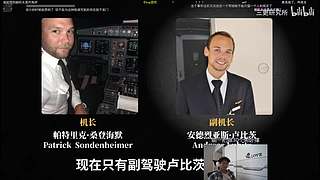 挑战一区一个月上大师（目前白金二）