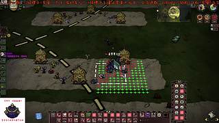 静等更新玩点别的！登录领皮肤！