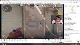 随便玩玩吧!!!! 10655228