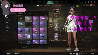 【有车位】滴滴~学生卡请上车！