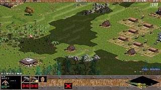 青青罗马直播间