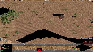 鸿堂715的直播间