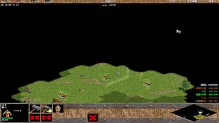 鸿堂715的直播间