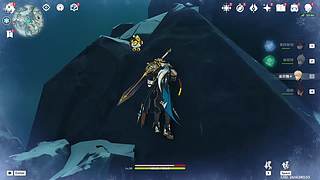 文过饰非zrc的直播间