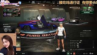 又是一年清明雨上.