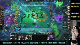 湖北乖乖甜妹，黑色有车位